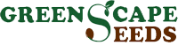 GreenScape-Logo